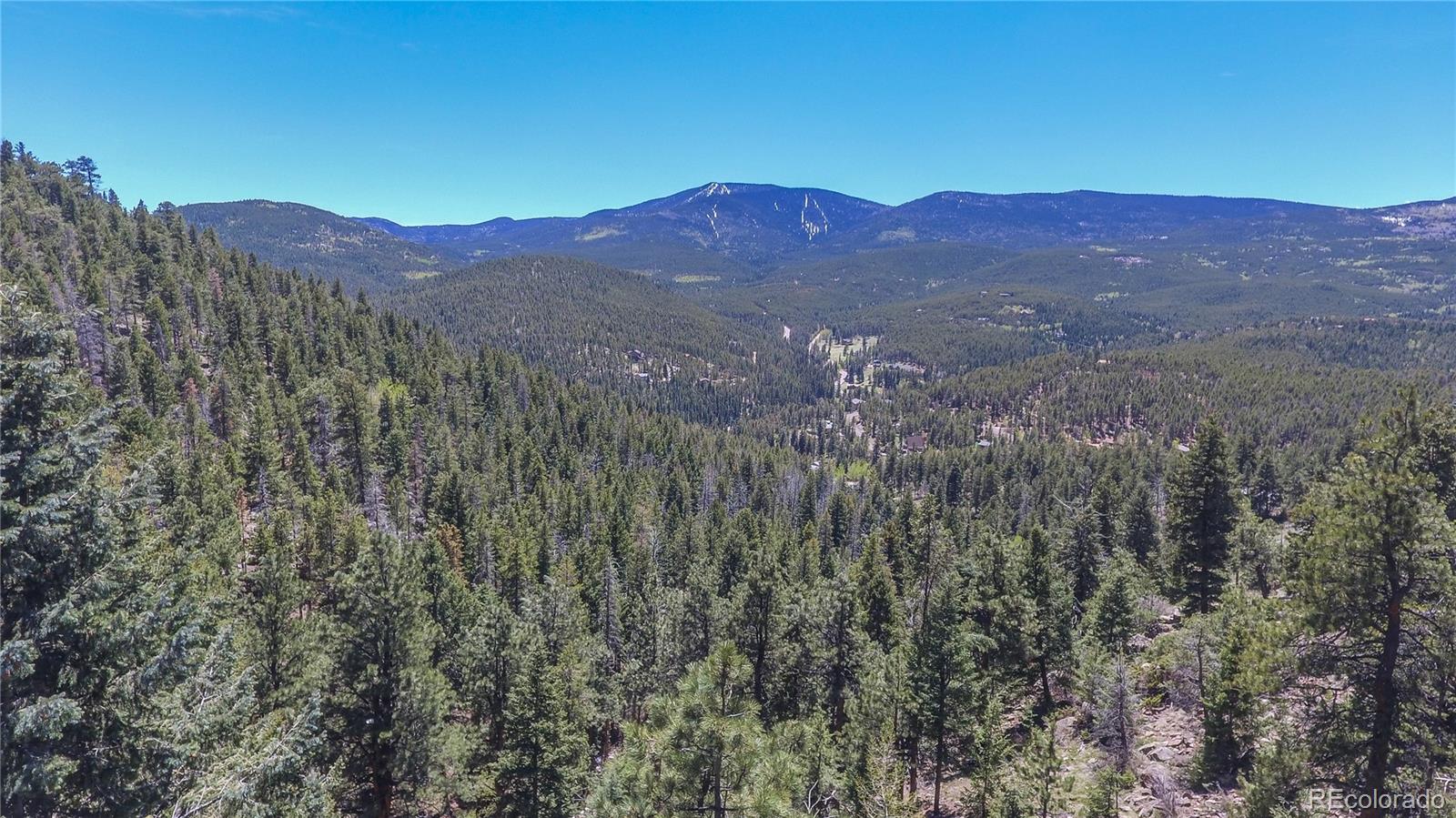 32825-1 Timber Ridge Road Evergreen, CO 80439 - Photo 4 of 5