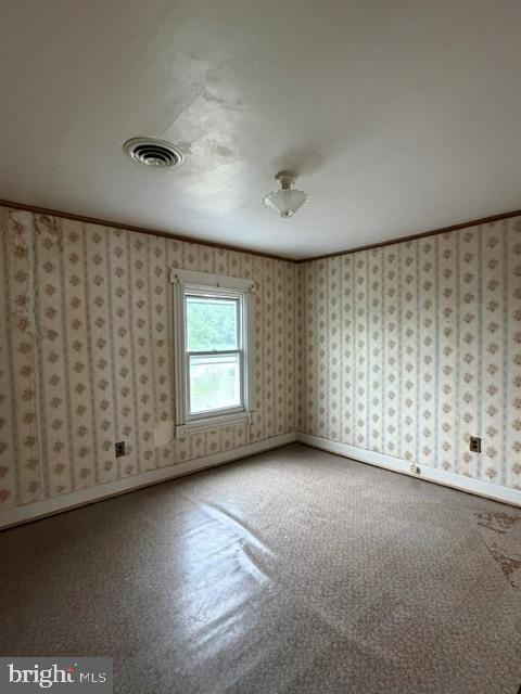 805 East B Street Brunswick, MD 21716 - Photo 19 of 26