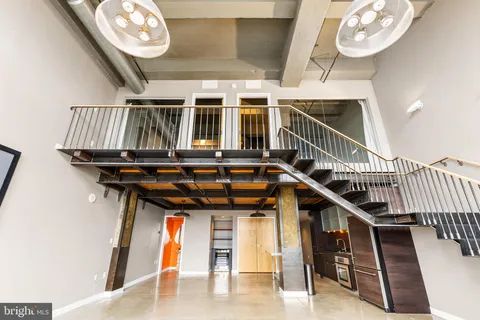 $3,000 | 1101 Washington Avenue, Unit 501, Philadelphia, PA 19147