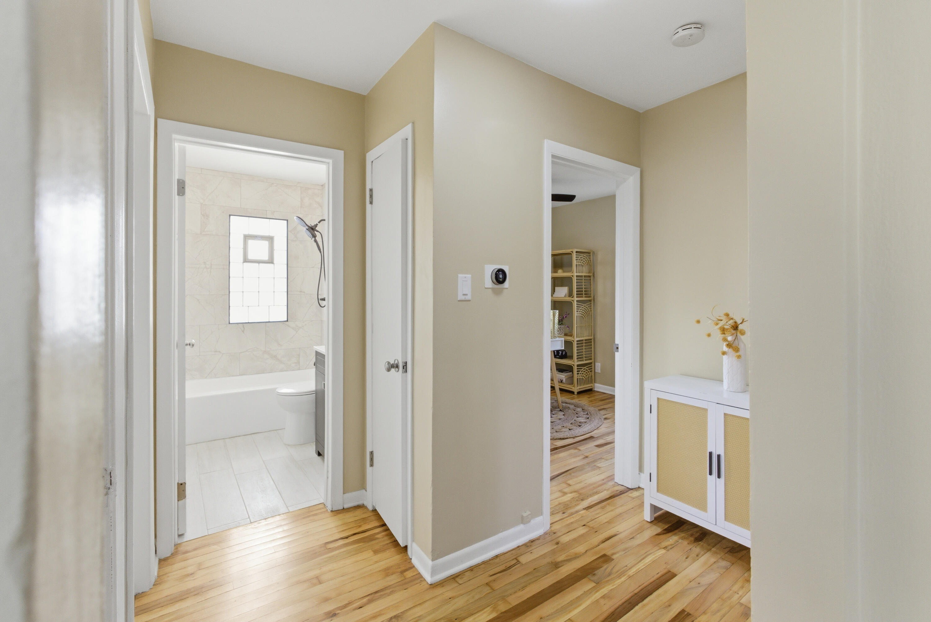 4175 South 5th Street Milwaukee, WI 53207 - Photo 13 of 21 IMG_3710