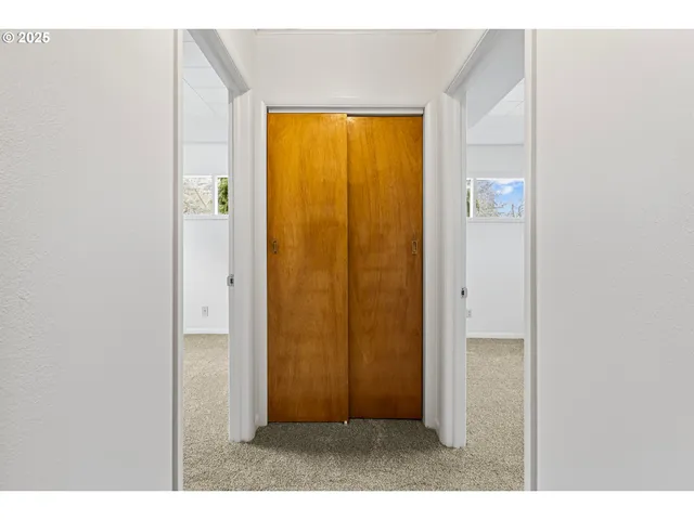 $265,000 | 331 Northeast Laurel Avenue, Myrtle Creek, OR 97457