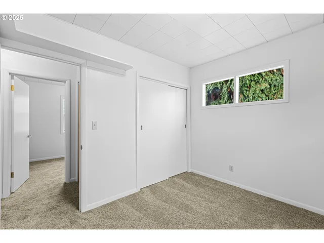 $265,000 | 331 Northeast Laurel Avenue, Myrtle Creek, OR 97457