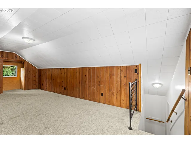 $265,000 | 331 Northeast Laurel Avenue, Myrtle Creek, OR 97457