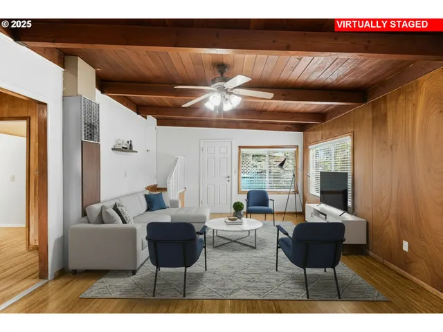 $265,000 | 331 Northeast Laurel Avenue, Myrtle Creek, OR 97457