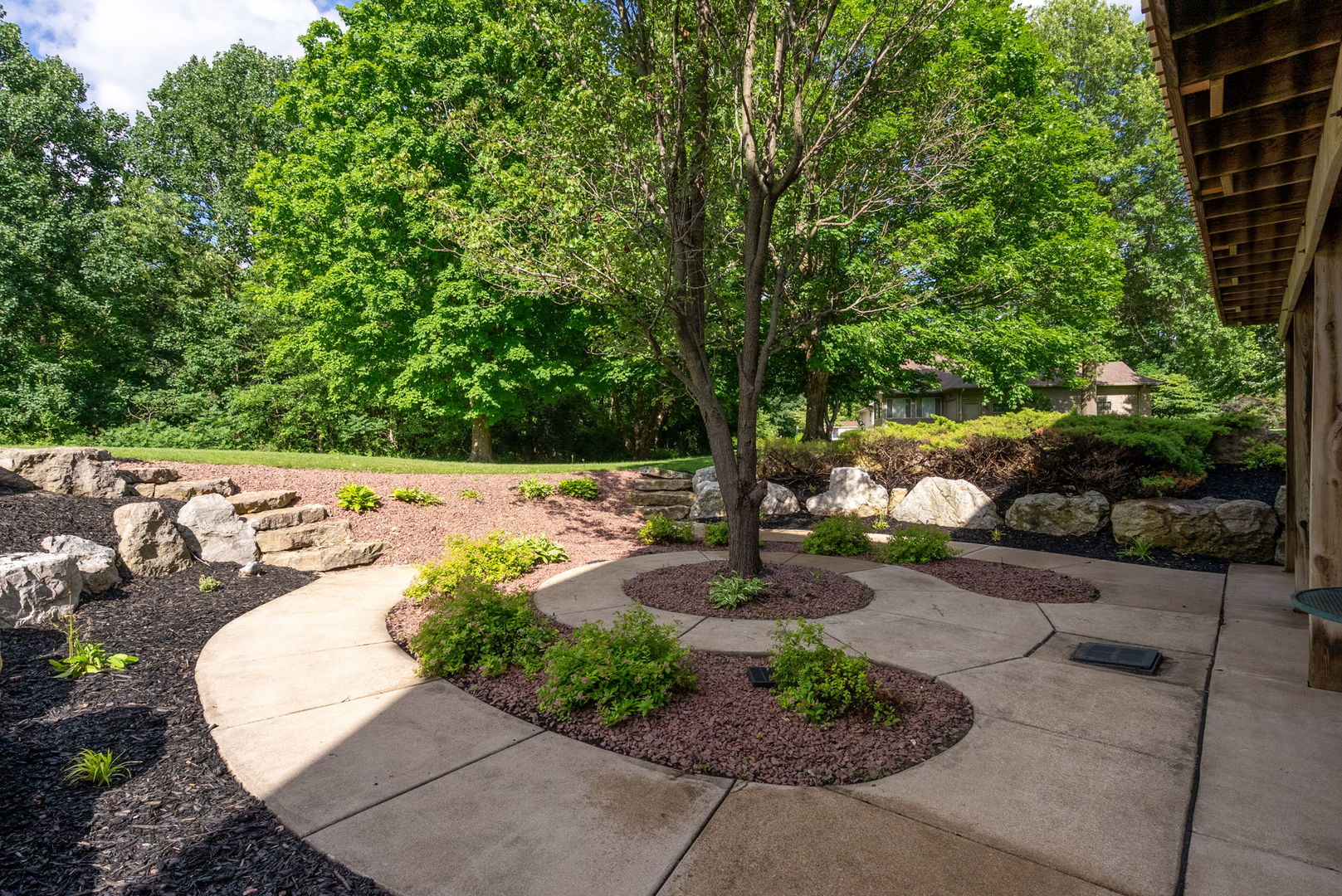 13521 105th Avenue West Taylor Ridge, IL 61284 - Photo 47 of 68