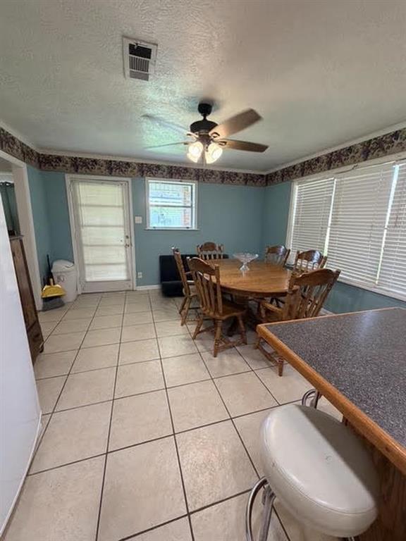 4128 Harvard Street Lake Charles, LA 70607 - Photo 4 of 12 Gallery Image 4