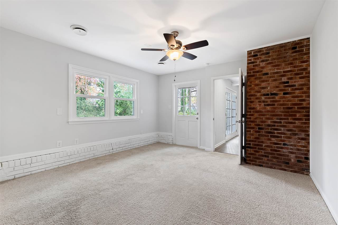 7605 Starling Court Raleigh, NC 27615 - Photo 25 of 30 Photo 25
