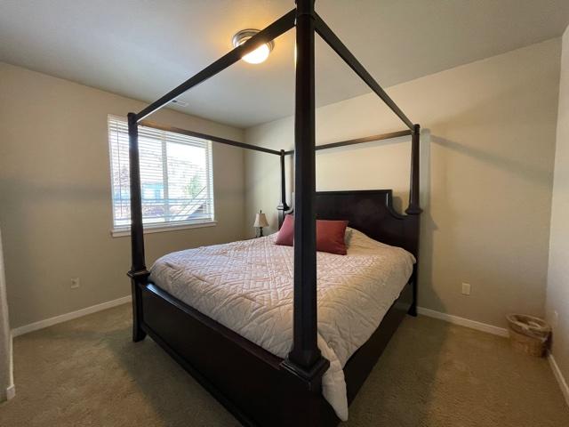 10778 Village Loop Redmond, OR 97756 - Photo 17 of 27 vbedroom