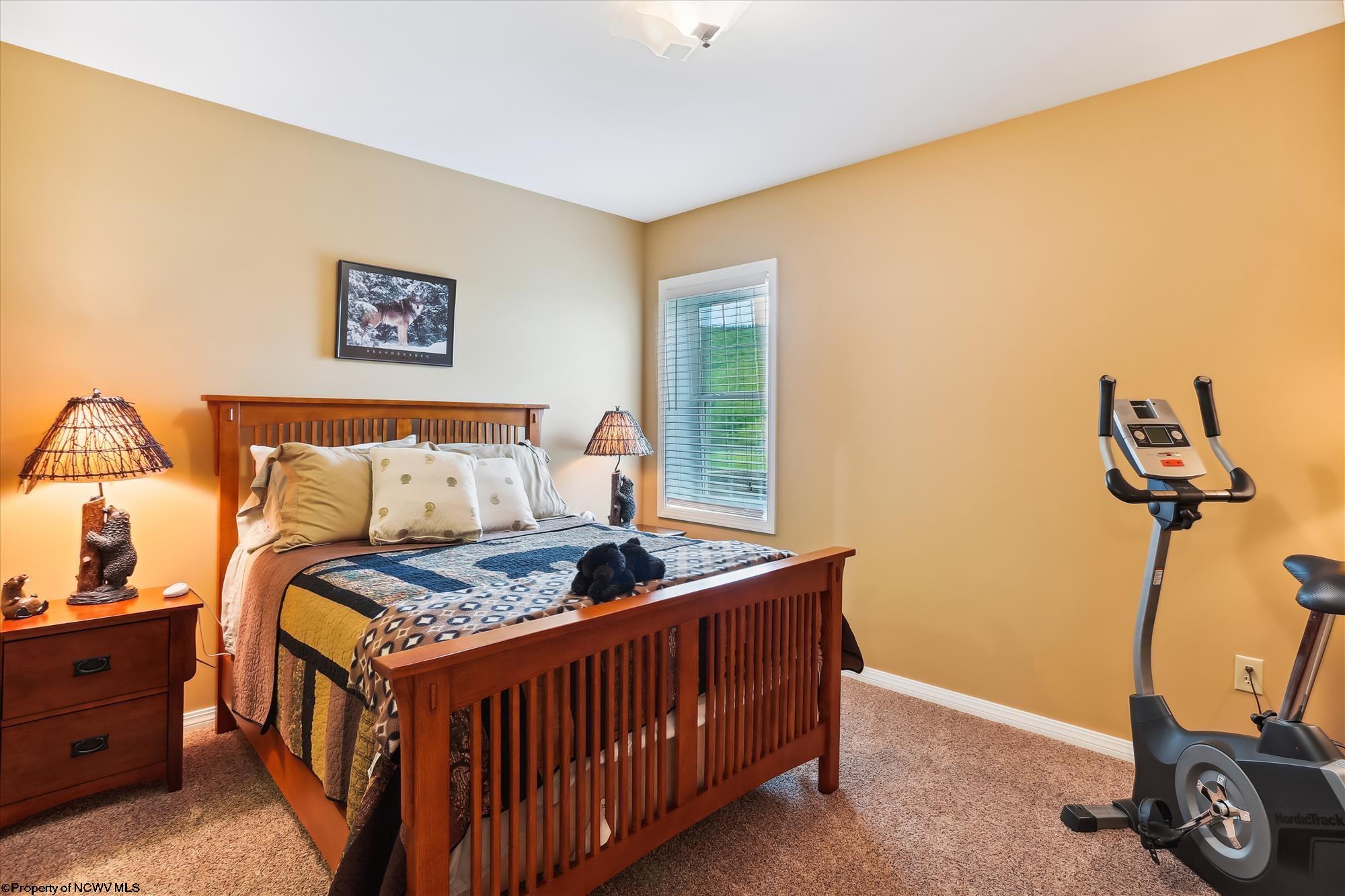 49 View Ridge Drive Davis, WV 26260 - Photo 35 of 48 Gallery Image 35