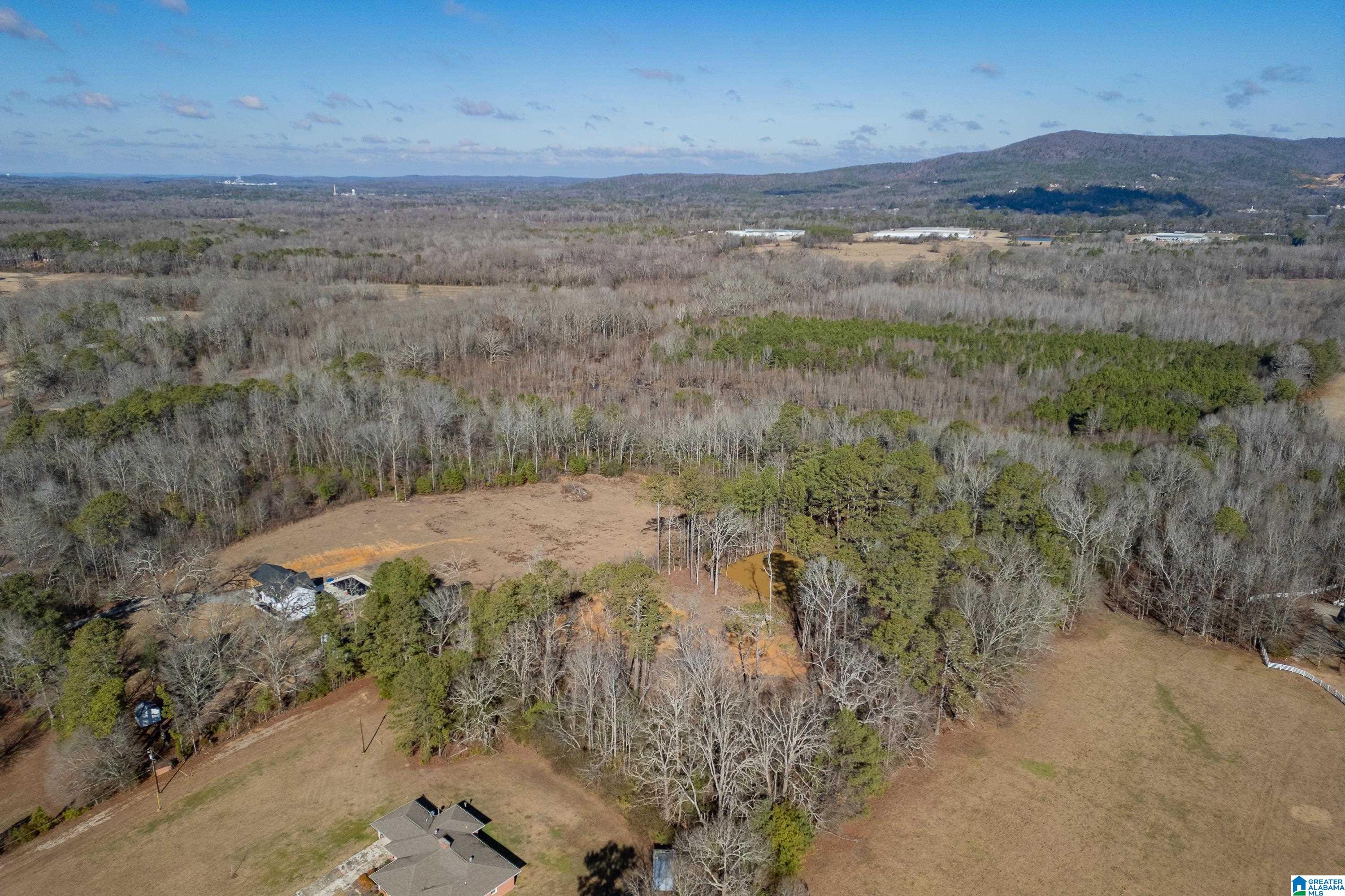 510 Cobb Road, Unit 1 Oxford, AL 36203 - Photo 9 of 22