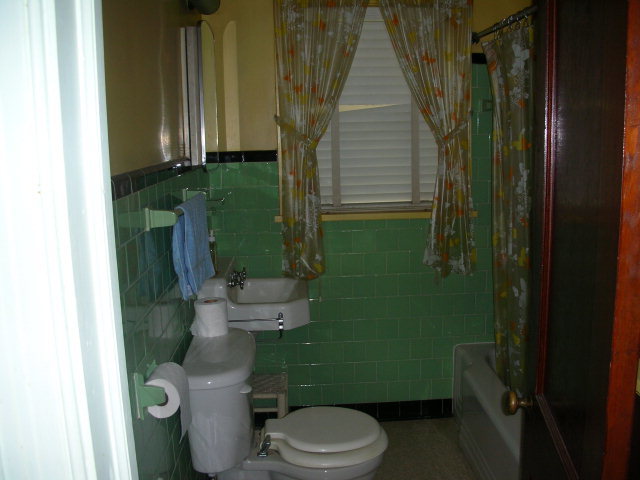 302 North Walnut Street Spring Hope, NC 27882 - Photo 12 of 13 Additional Photo