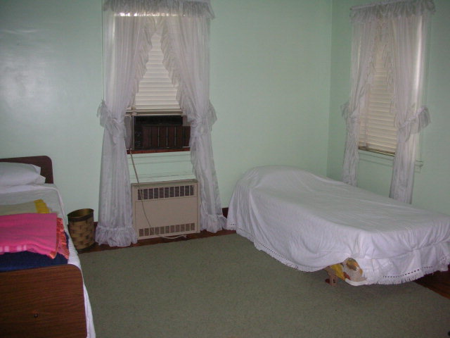 302 North Walnut Street Spring Hope, NC 27882 - Photo 8 of 13 Additional Photo