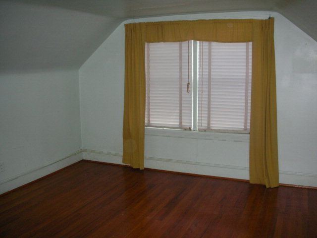 302 North Walnut Street Spring Hope, NC 27882 - Photo 9 of 13 Additional Photo