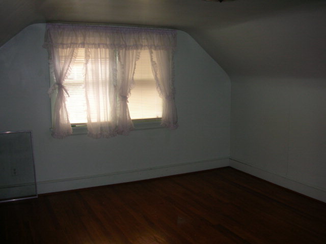 302 North Walnut Street Spring Hope, NC 27882 - Photo 10 of 13 Additional Photo