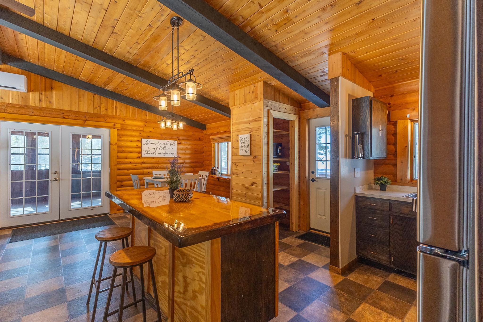 53533 Arbor Ridge Road Northeast Waskish, MN 56685 - Photo 10 of 73