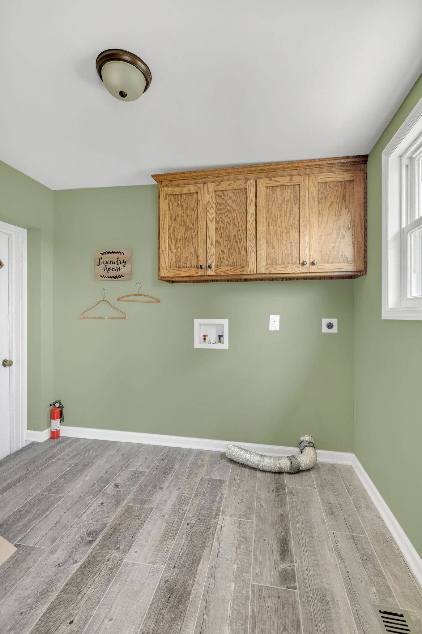 5630 Mansford Road Winchester, TN 37398 - Photo 17 of 30