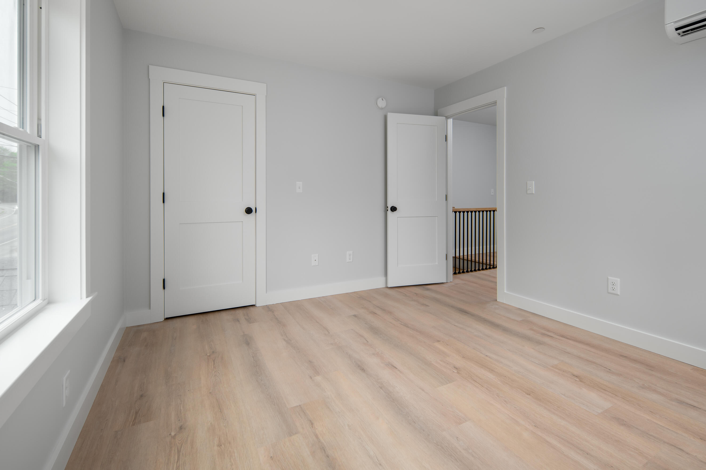 64 Old Orchard Road, Unit 103 Saco, ME 04072 - Photo 18 of 22 Bedroom 2-2