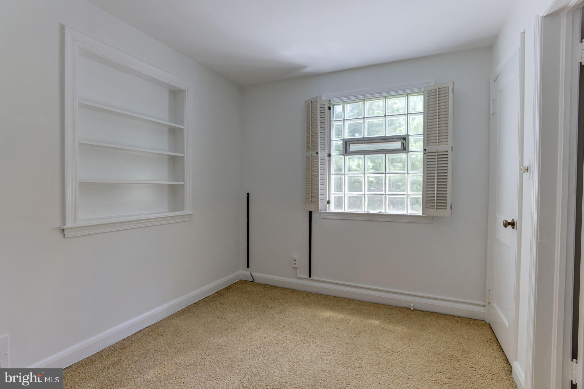 6950 Deerfield Road Pikesville, MD 21208 - Photo 30 of 50 Third Bedroom