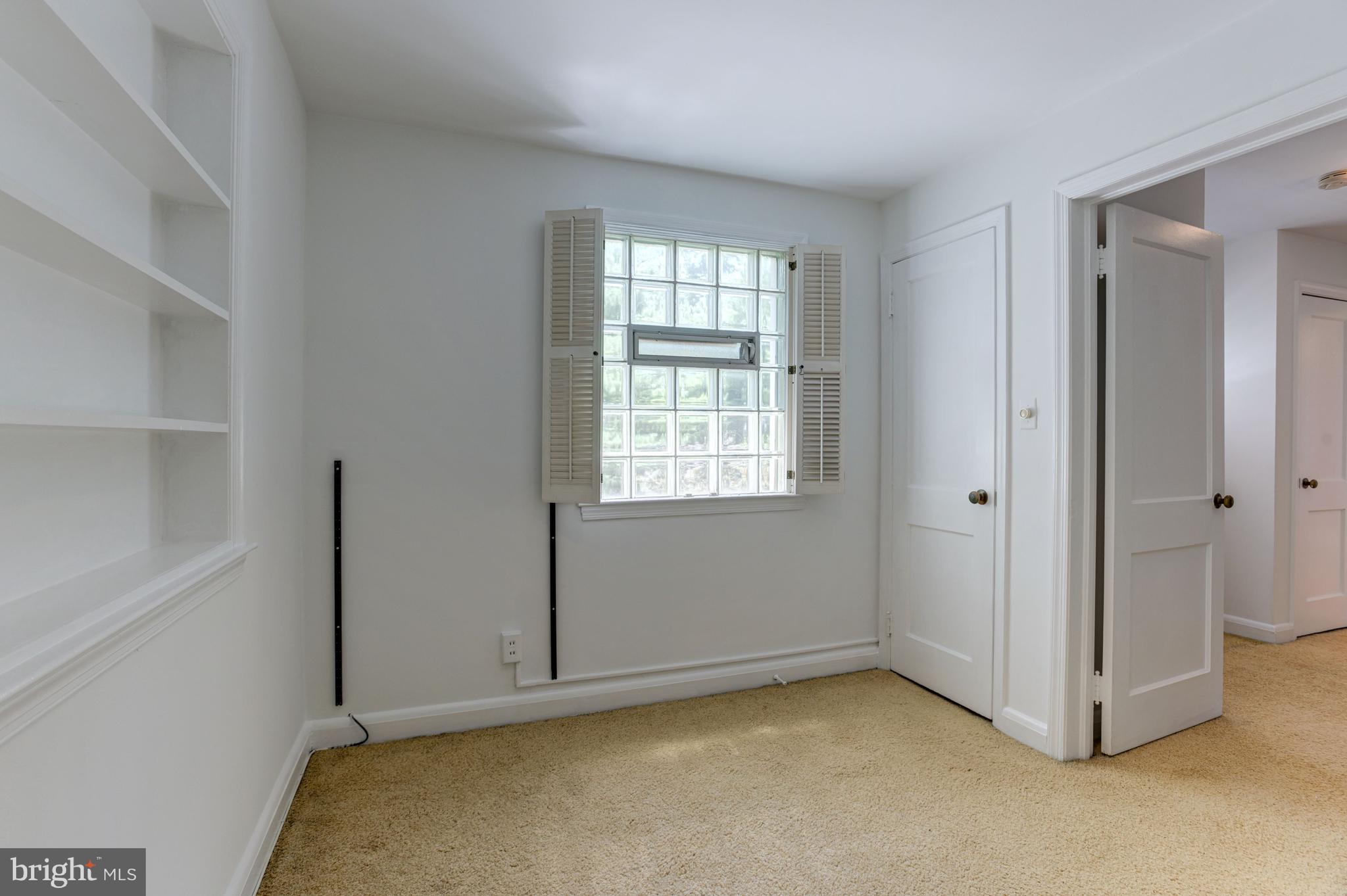 6950 Deerfield Road Pikesville, MD 21208 - Photo 31 of 50 Third Bedroom