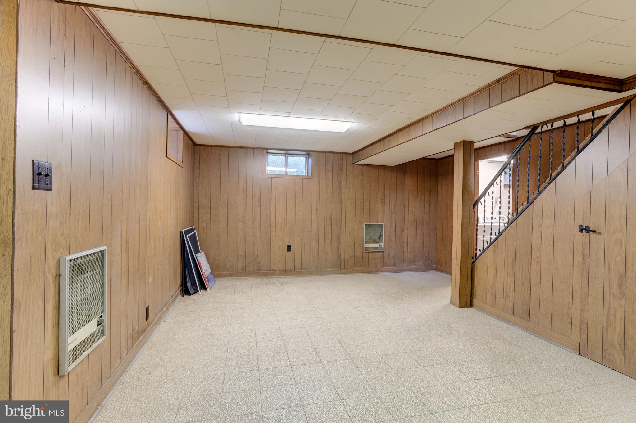 6950 Deerfield Road Pikesville, MD 21208 - Photo 34 of 50 Family Room