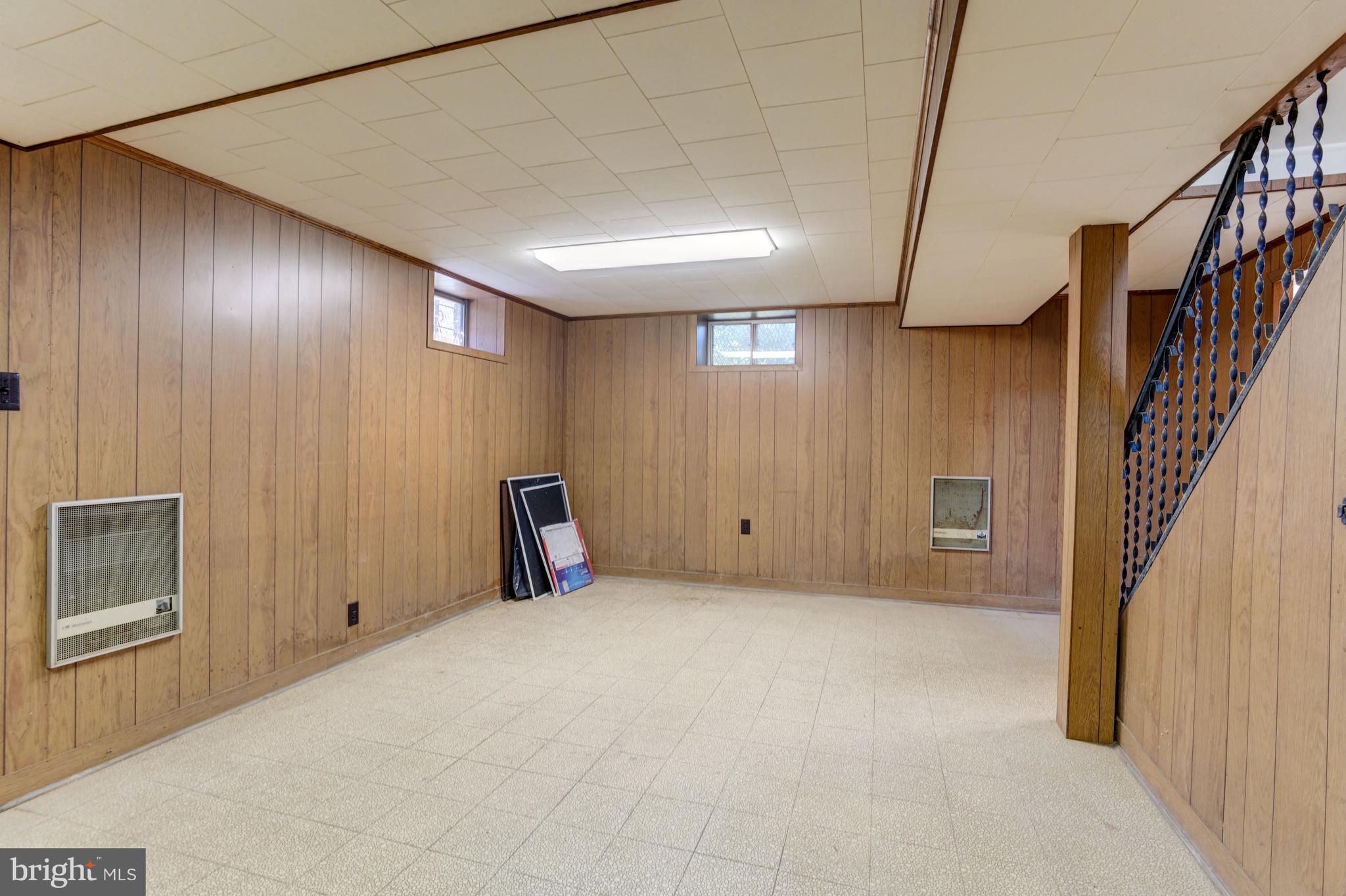 6950 Deerfield Road Pikesville, MD 21208 - Photo 35 of 50 Family Room