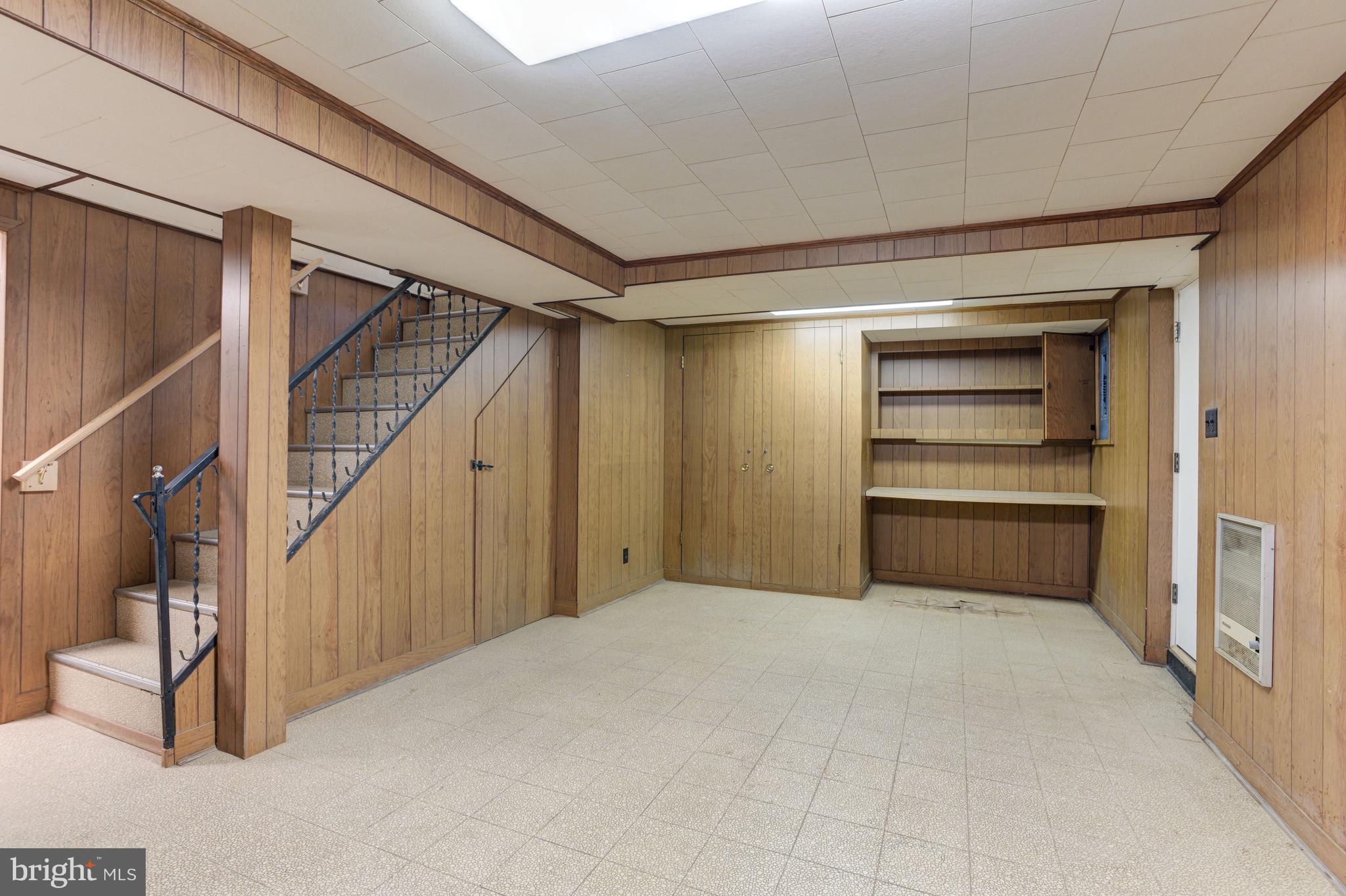 6950 Deerfield Road Pikesville, MD 21208 - Photo 37 of 50 Family Room