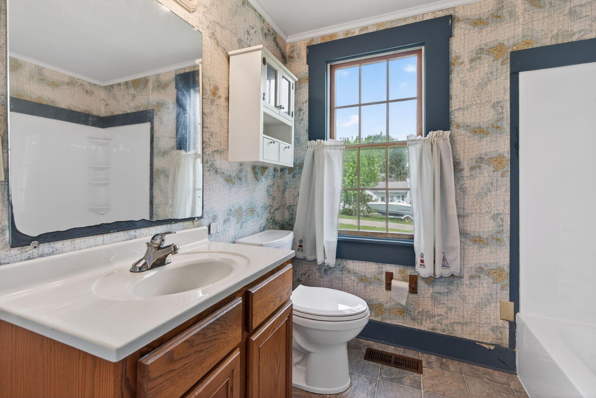 1807 Harpswell Islands Road Harpswell, ME 04066 - Photo 11 of 28 Bath