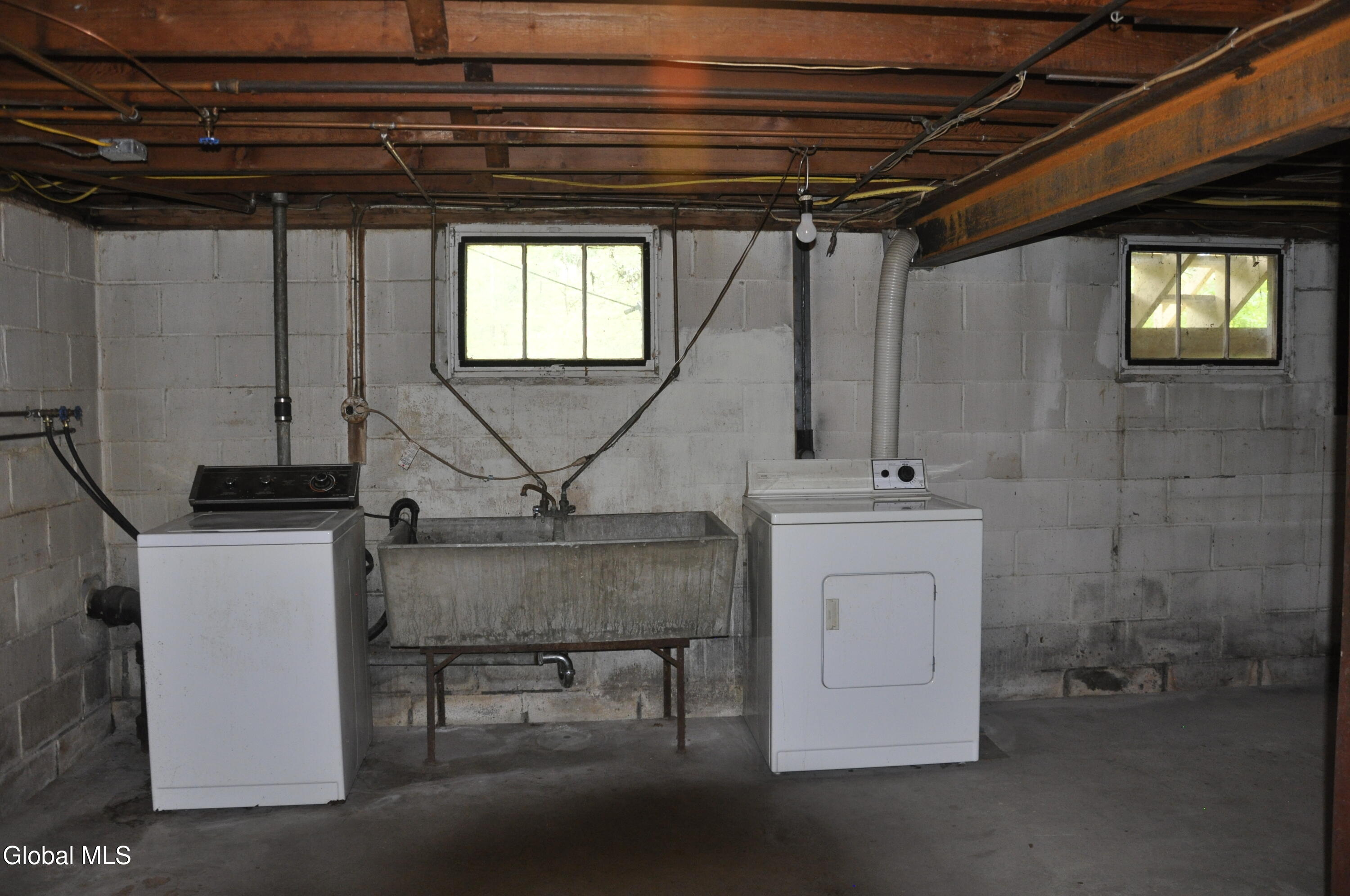 39 Wellington Road Bethlehem, NY 12054 - Photo 24 of 25 _DSC0051 - Copy