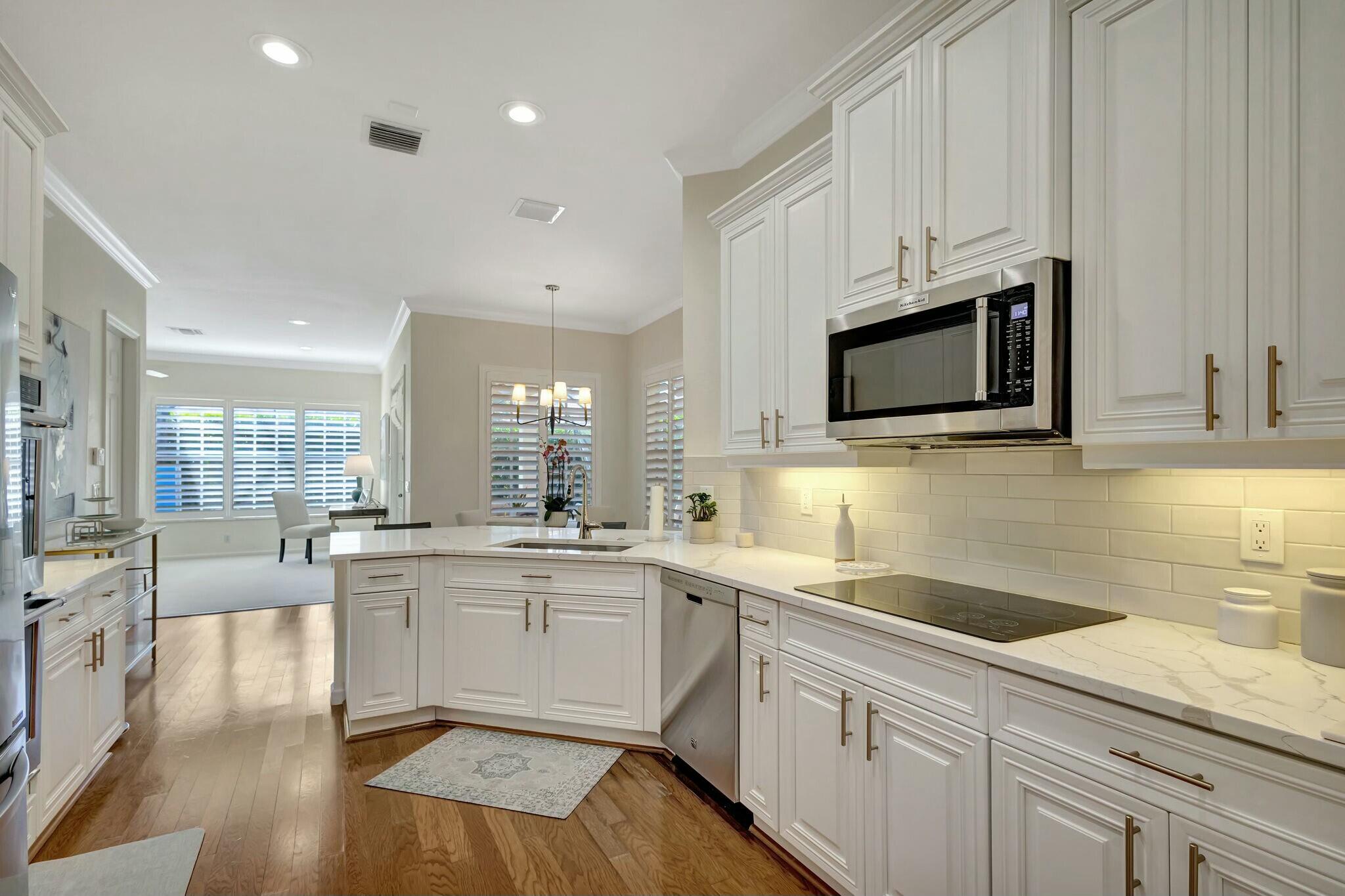 106 Via Santa Cruz Jupiter, FL 33458 - Photo 13 of 71 tempImageAQO297