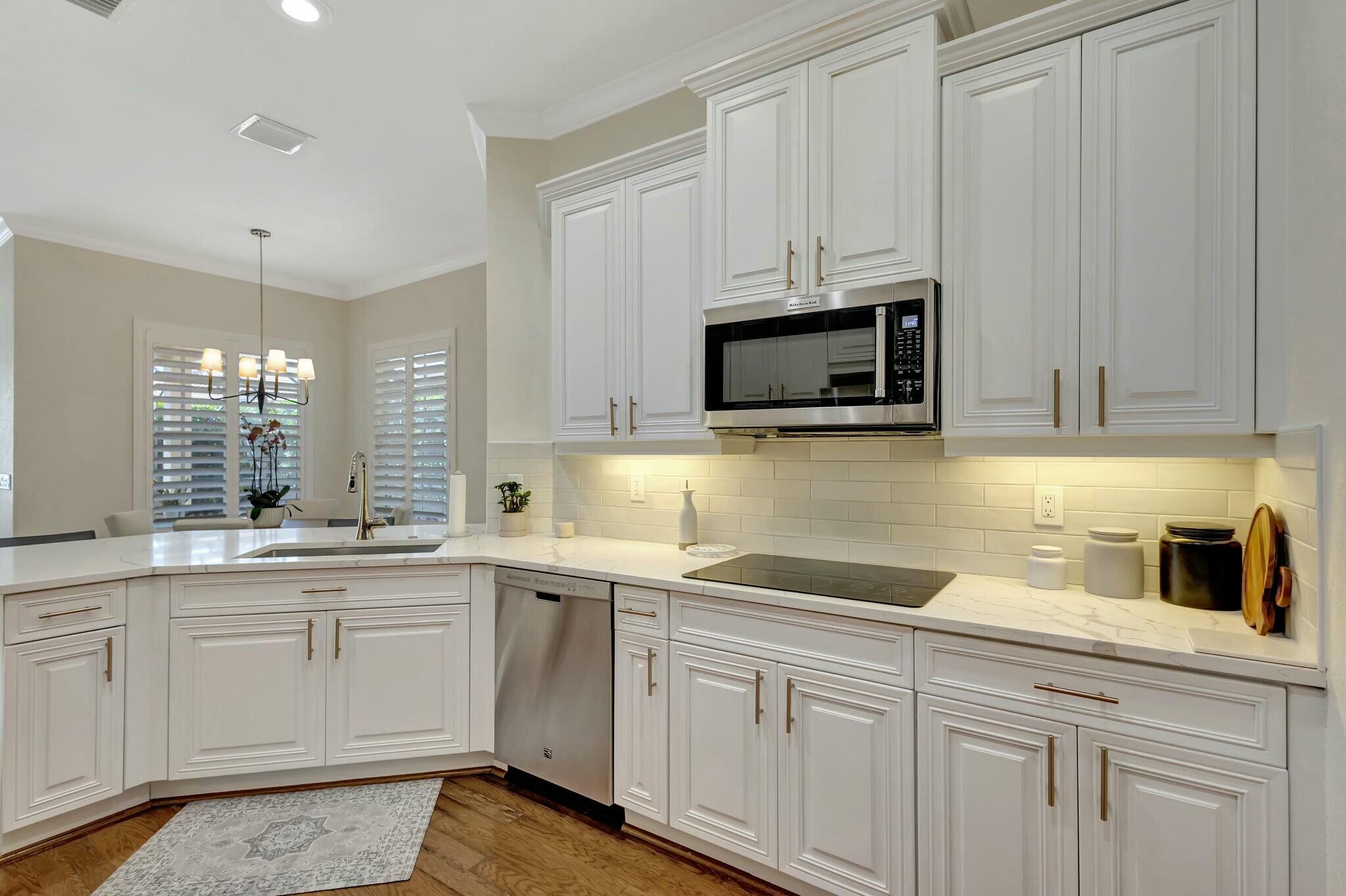 106 Via Santa Cruz Jupiter, FL 33458 - Photo 15 of 71 tempImageSPEDfY