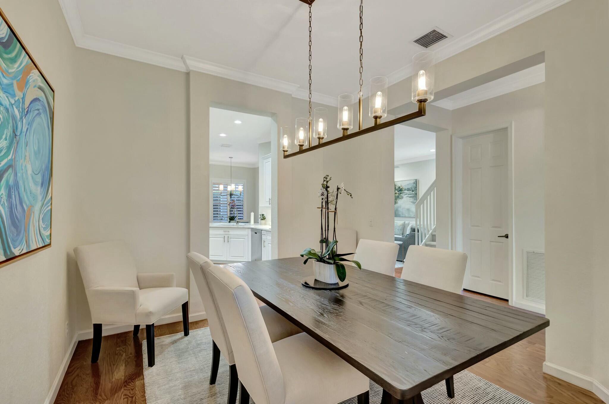 106 Via Santa Cruz Jupiter, FL 33458 - Photo 17 of 71 tempImagezlocMG