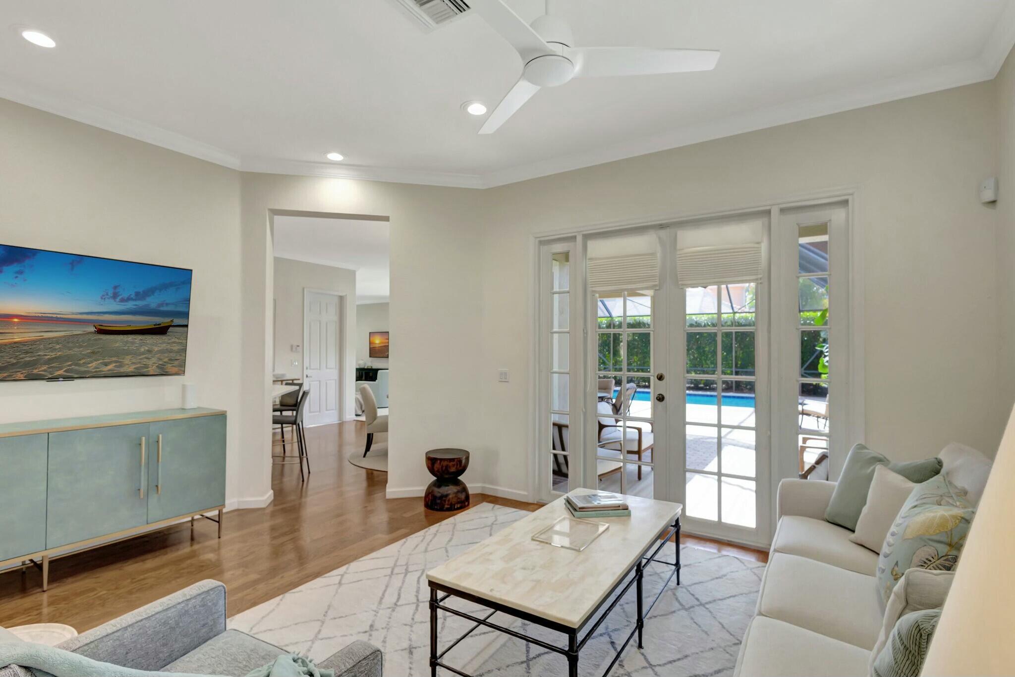 106 Via Santa Cruz Jupiter, FL 33458 - Photo 20 of 71 tempImageOQ8qV5