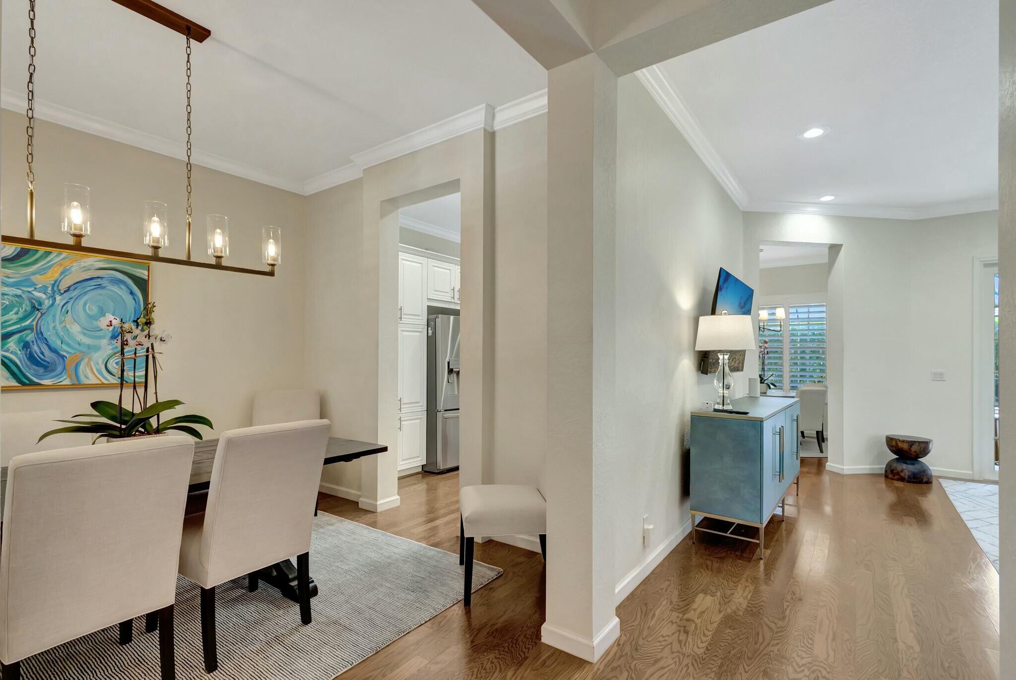 106 Via Santa Cruz Jupiter, FL 33458 - Photo 21 of 71 tempImage7ZPTY3