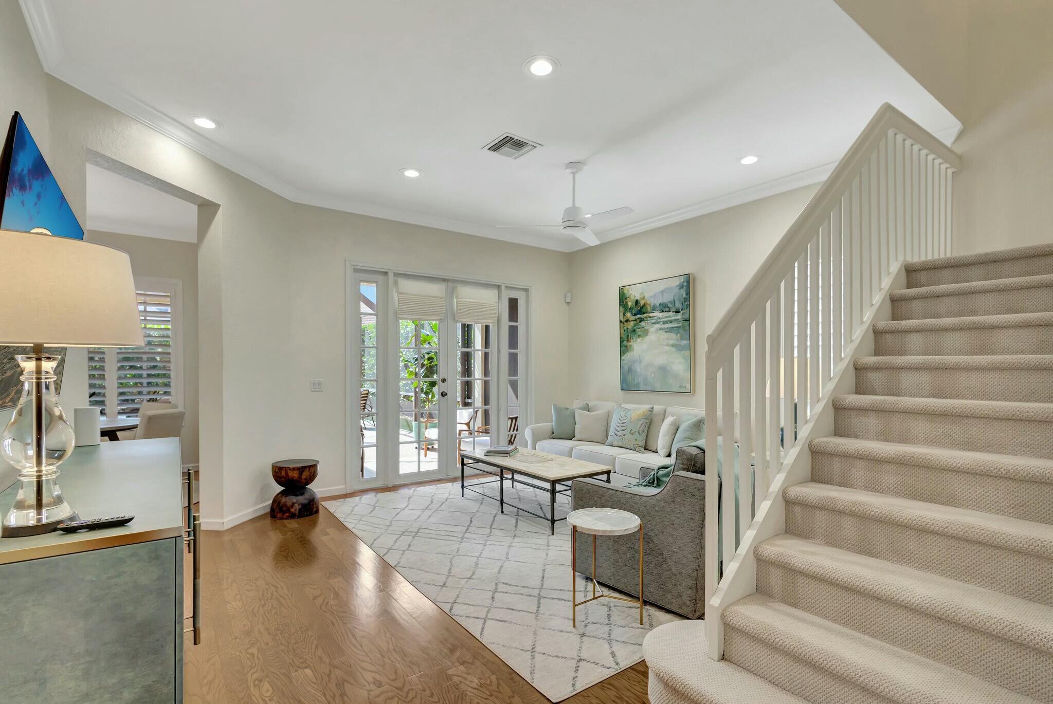 106 Via Santa Cruz Jupiter, FL 33458 - Photo 22 of 71 tempImageR2SWqv