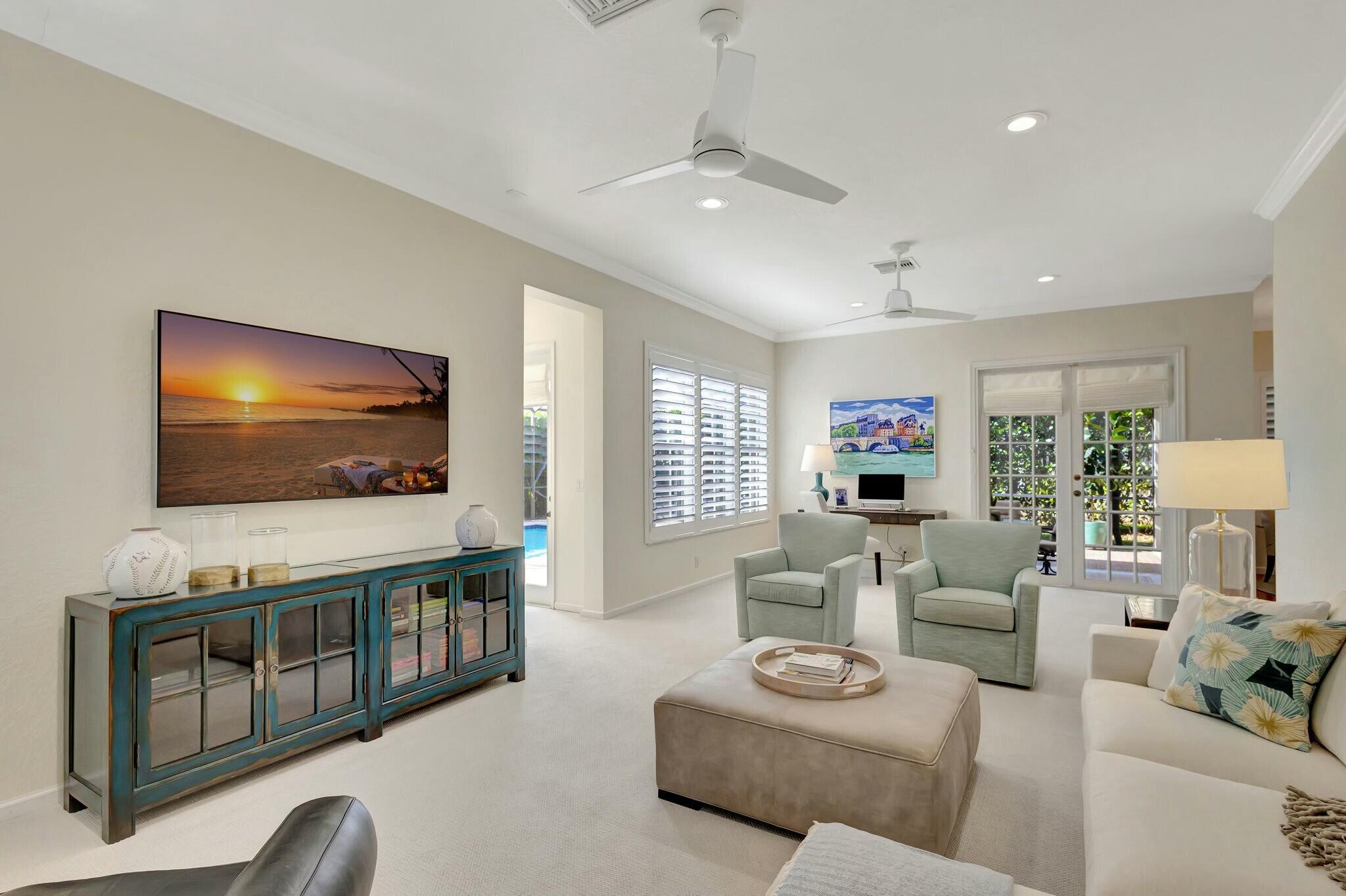 106 Via Santa Cruz Jupiter, FL 33458 - Photo 31 of 71 tempImageq6XkuH