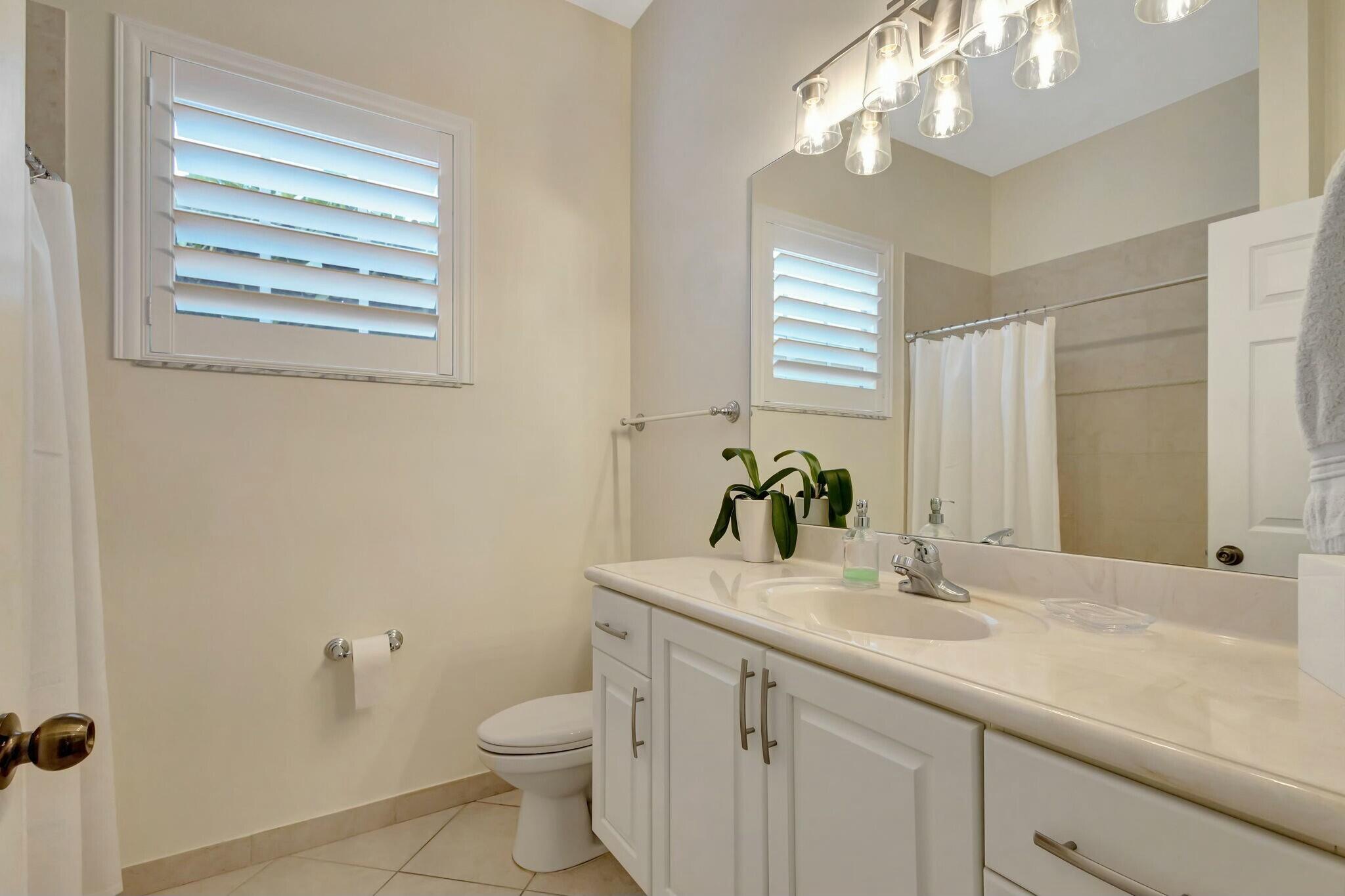 106 Via Santa Cruz Jupiter, FL 33458 - Photo 45 of 71 tempImageAfuEZF