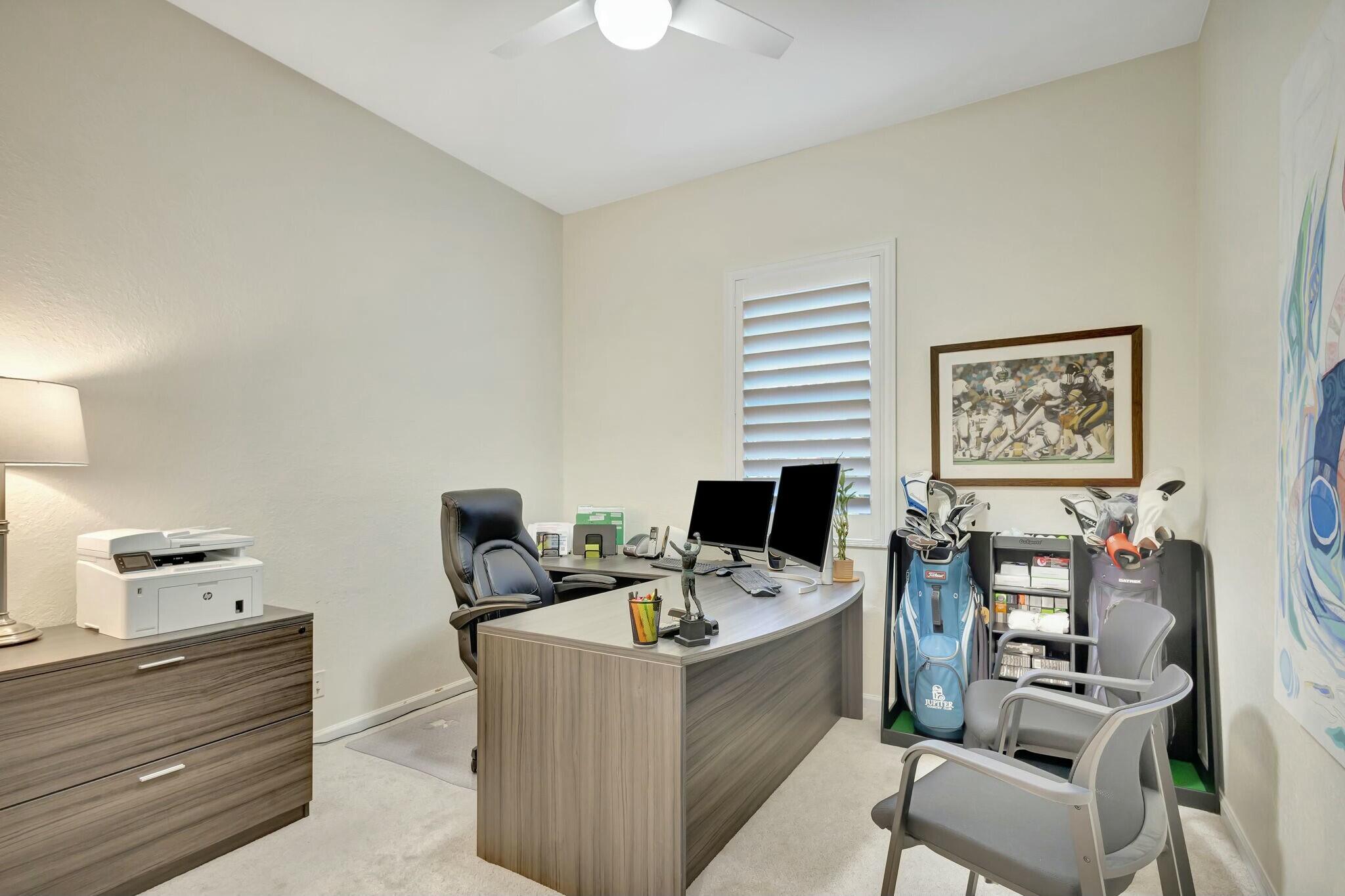 106 Via Santa Cruz Jupiter, FL 33458 - Photo 47 of 71 tempImagegfmx01