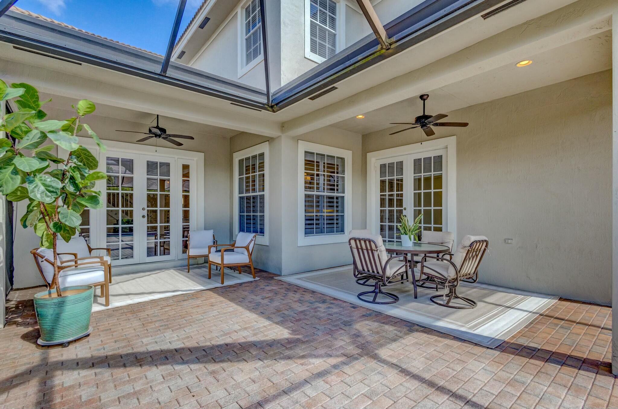 106 Via Santa Cruz Jupiter, FL 33458 - Photo 49 of 71 tempImageE0CQaP