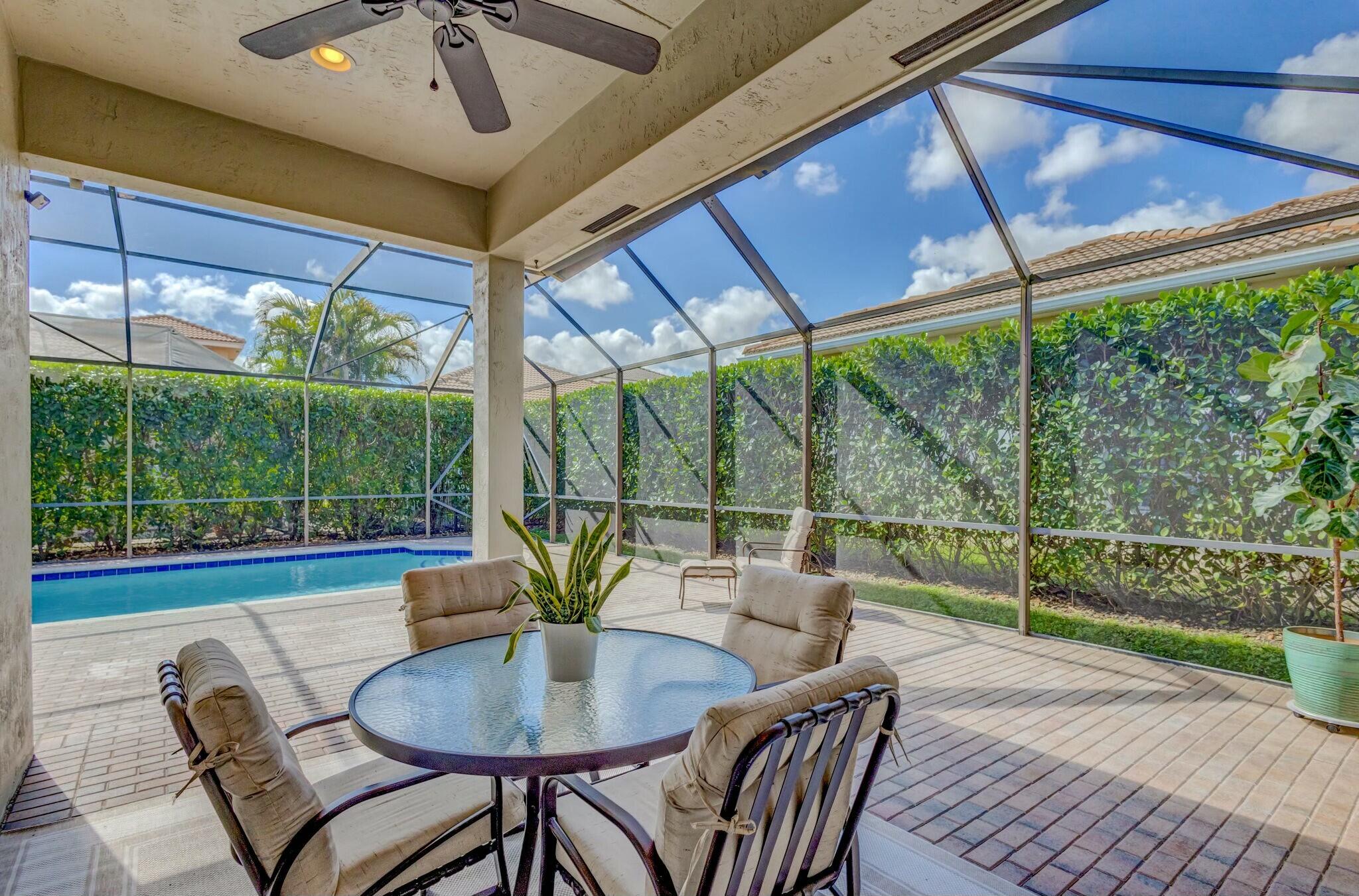 106 Via Santa Cruz Jupiter, FL 33458 - Photo 50 of 71 tempImagePzPxSF