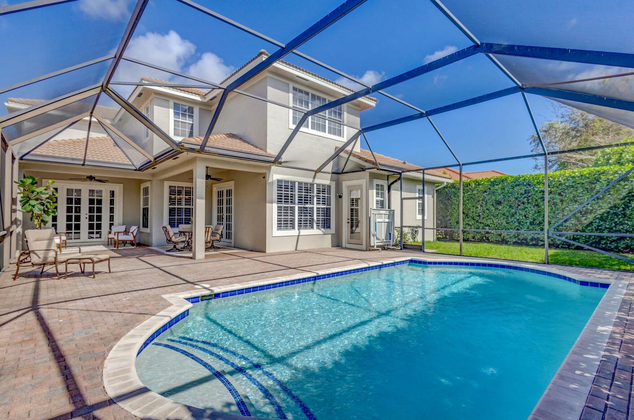 106 Via Santa Cruz Jupiter, FL 33458 - Photo 56 of 71 tempImageLSGJyz