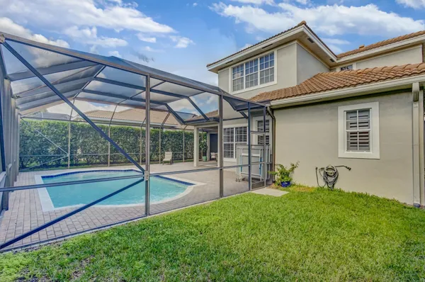 $1,395,000 | 106 Via Santa Cruz, Jupiter, FL 33458
