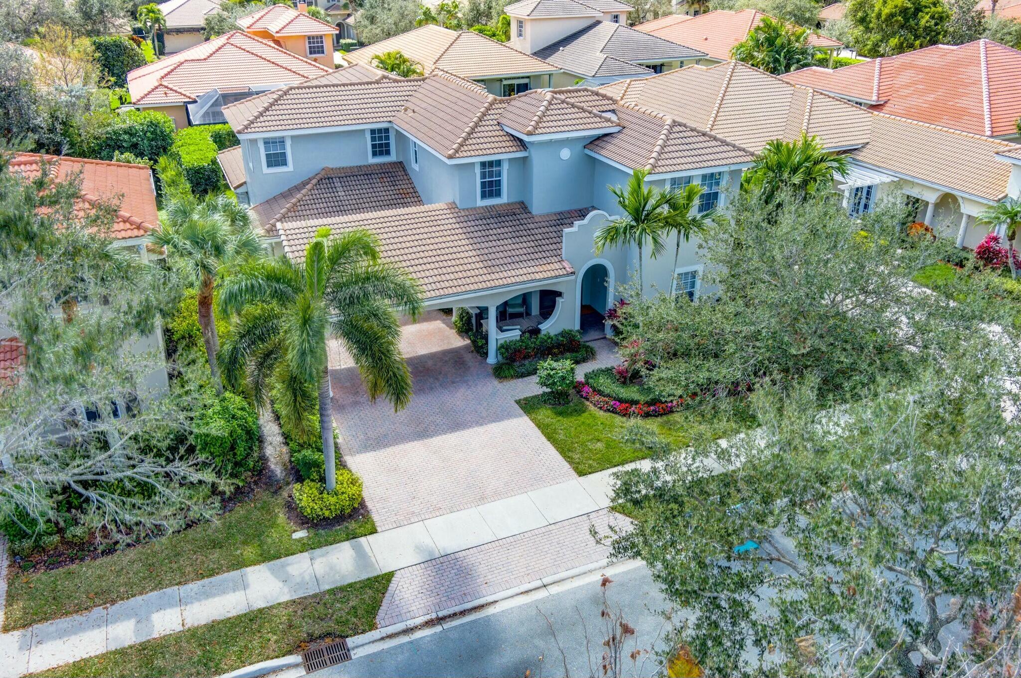 106 Via Santa Cruz Jupiter, FL 33458 - Photo 59 of 71 tempImageskyib9