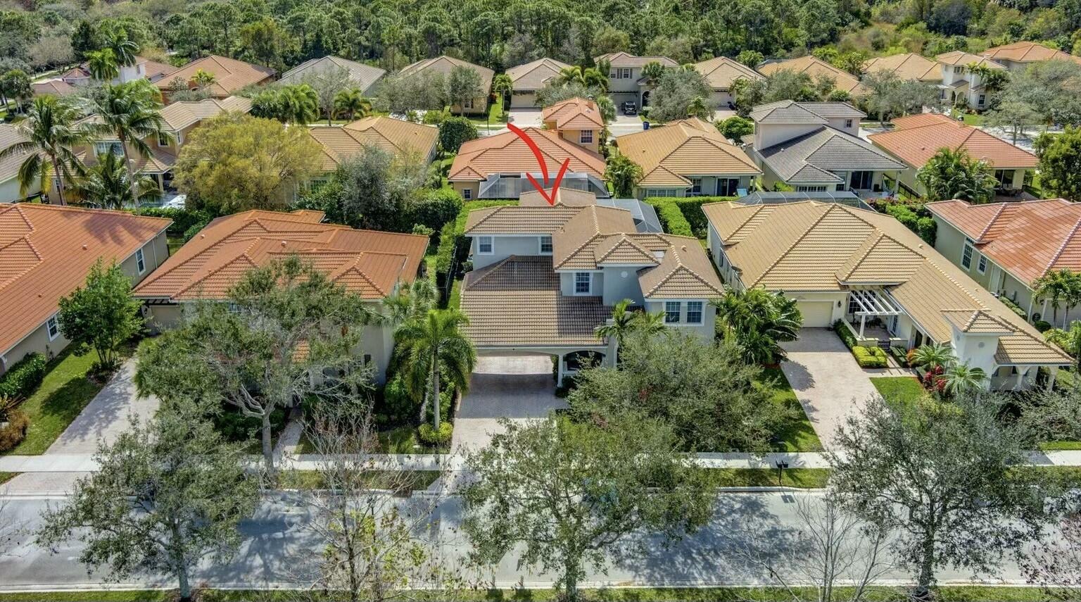 106 Via Santa Cruz Jupiter, FL 33458 - Photo 60 of 71 tempImagewV08LI