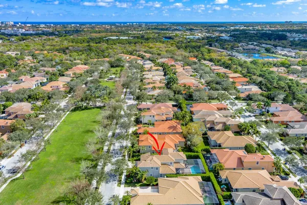 $1,395,000 | 106 Via Santa Cruz, Jupiter, FL 33458
