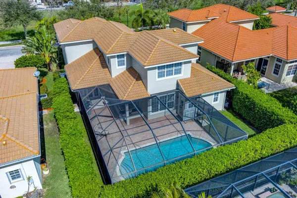 $1,395,000 | 106 Via Santa Cruz, Jupiter, FL 33458