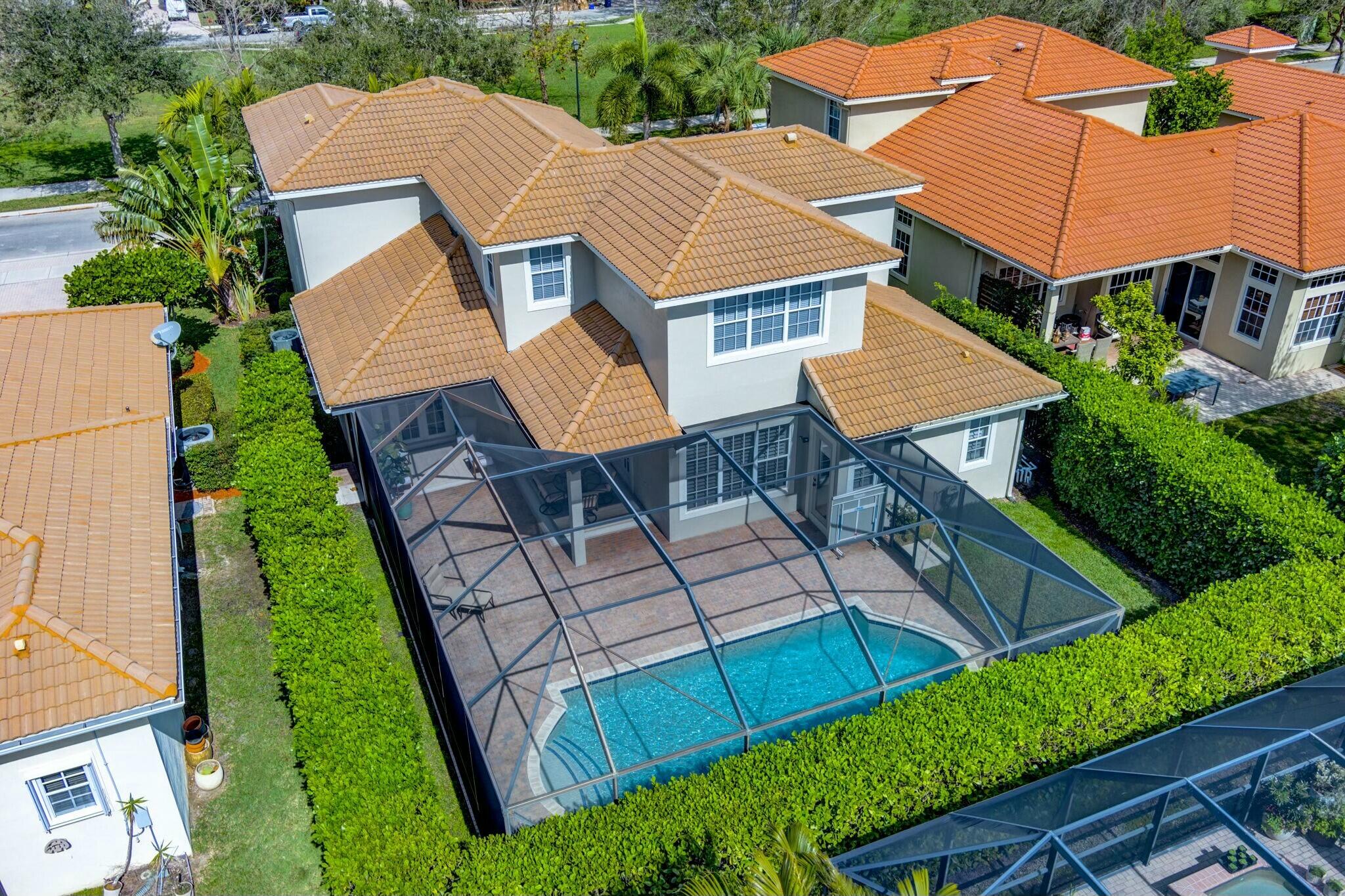 106 Via Santa Cruz Jupiter, FL 33458 - Photo 64 of 71 tempImagegkHCeC