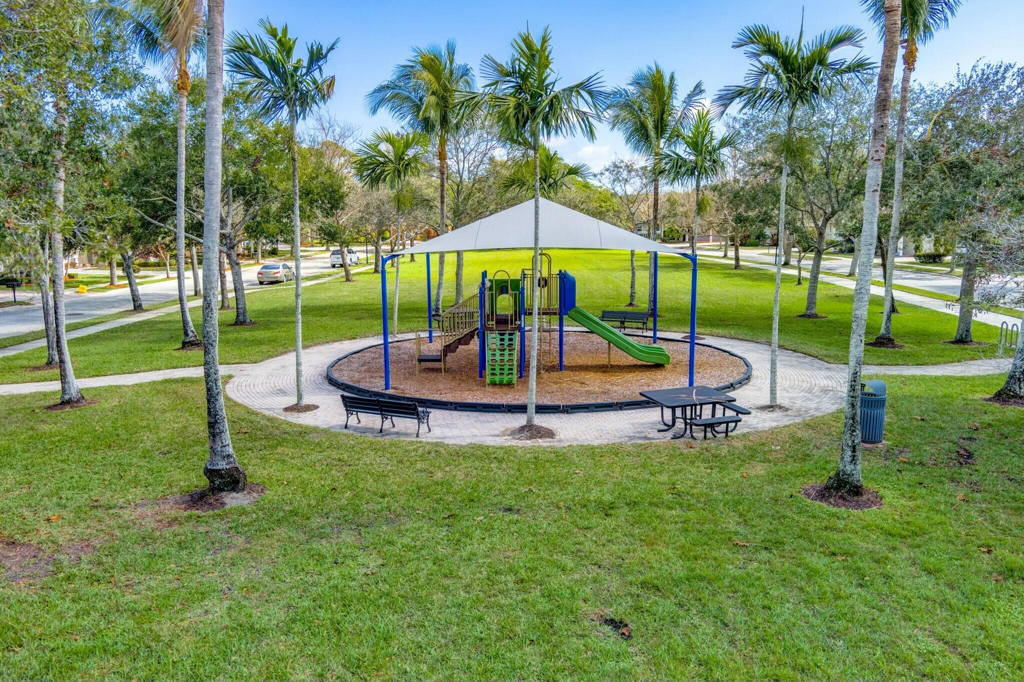 106 Via Santa Cruz Jupiter, FL 33458 - Photo 66 of 71 tempImagelk4TOq