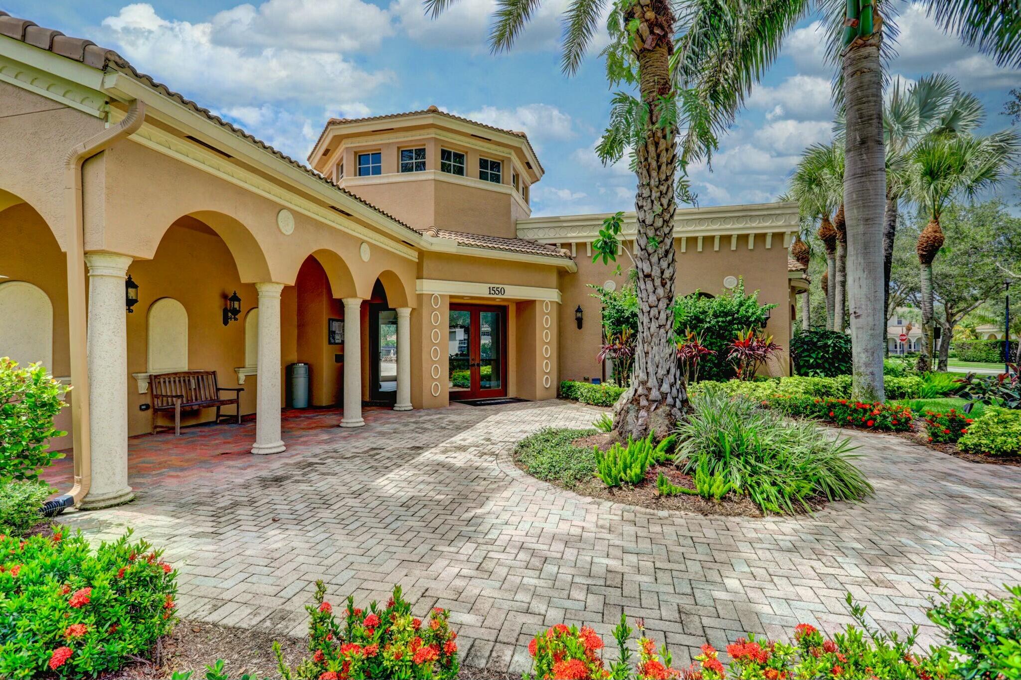 106 Via Santa Cruz Jupiter, FL 33458 - Photo 68 of 71 tempImageetbo0Z