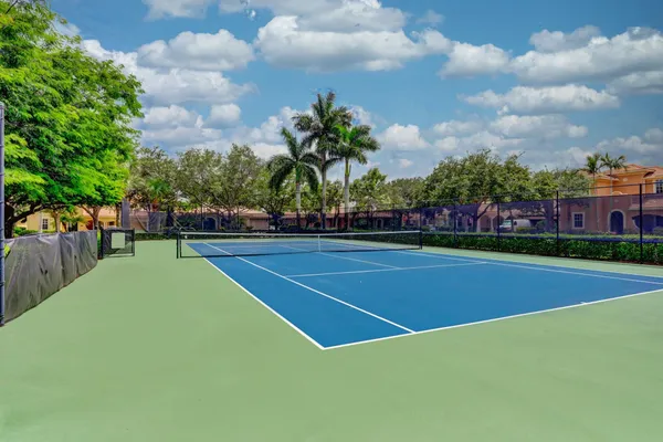 $1,395,000 | 106 Via Santa Cruz, Jupiter, FL 33458