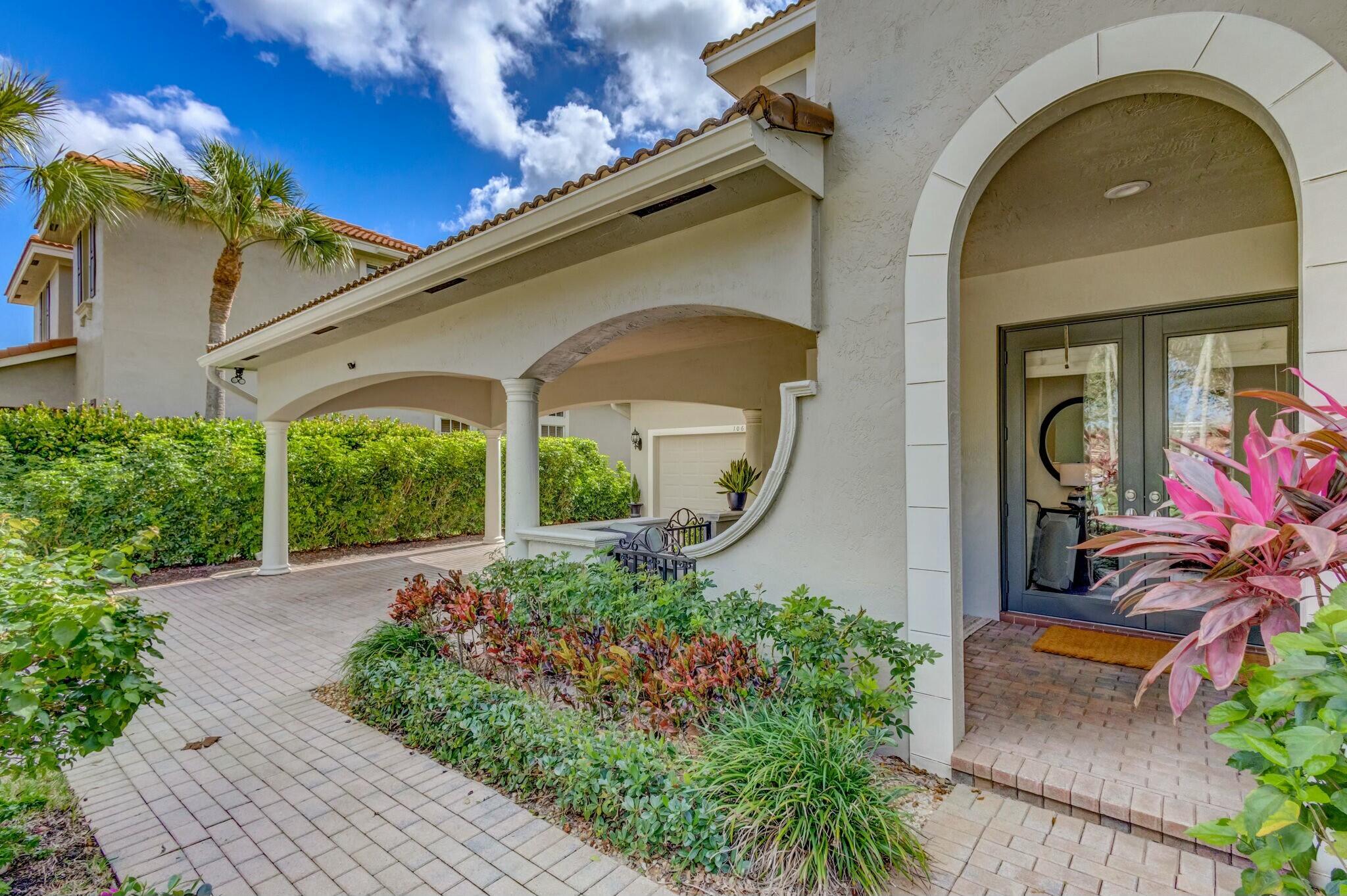 106 Via Santa Cruz Jupiter, FL 33458 - Photo 7 of 71 tempImage00HYC7